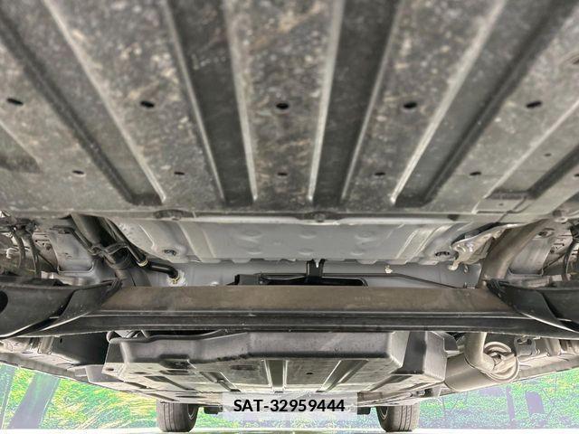 Honda FREED 2024-11 7979297-18