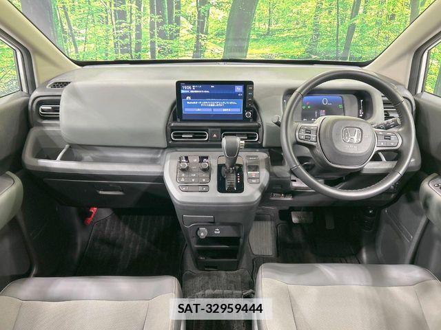Honda FREED 2024-11 7979297-1