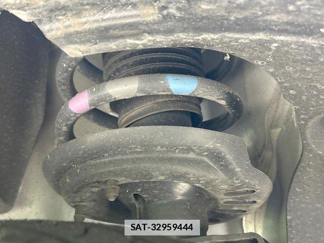 Honda FREED 2024-11 7979297-19