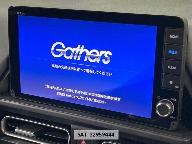 Honda FREED 2024-11 7979297-2
