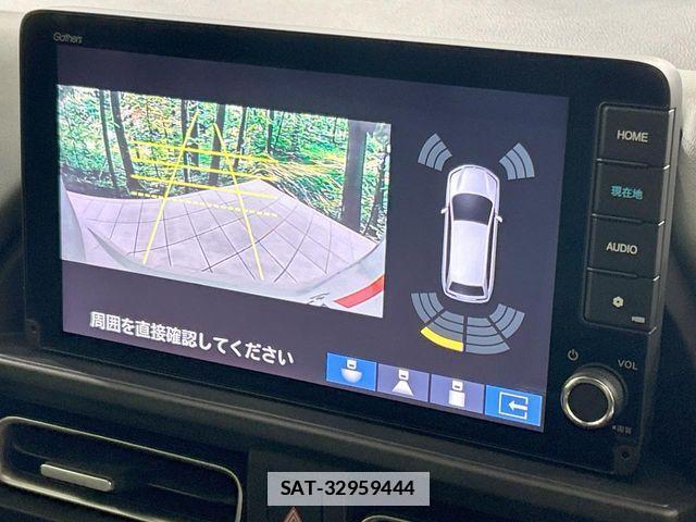 Honda FREED 2024-11 7979297-3