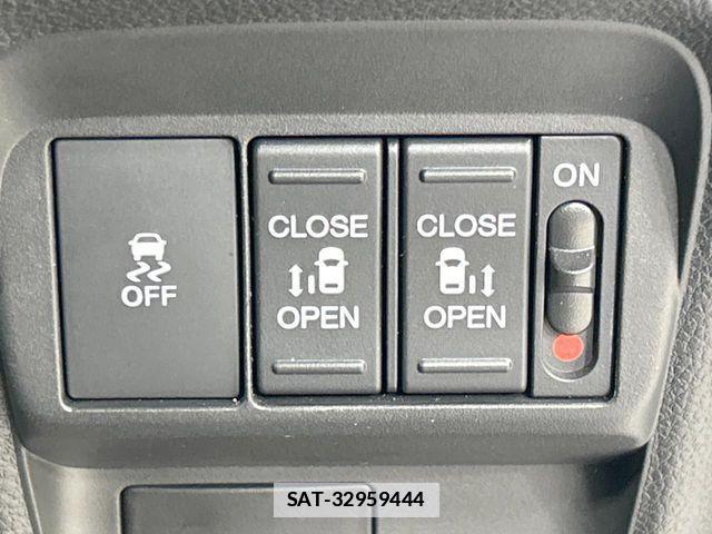 Honda FREED 2024-11 7979297-4