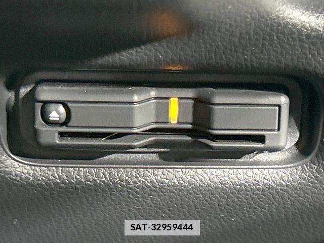 Honda FREED 2024-11 7979297-5