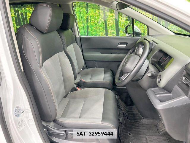 Honda FREED 2024-11 7979297-7