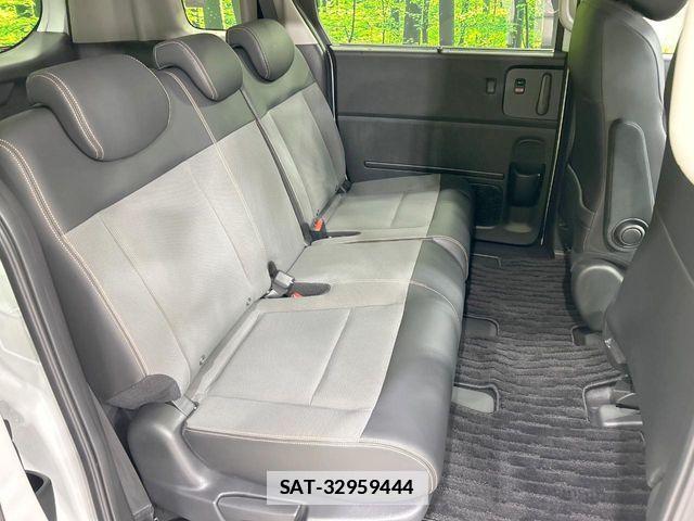 Honda FREED 2024-11 7979297-8