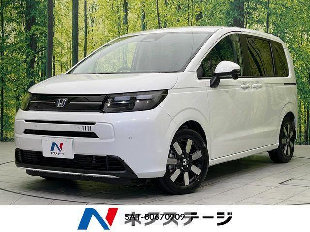 Honda FREED 2026-03 7979298-0