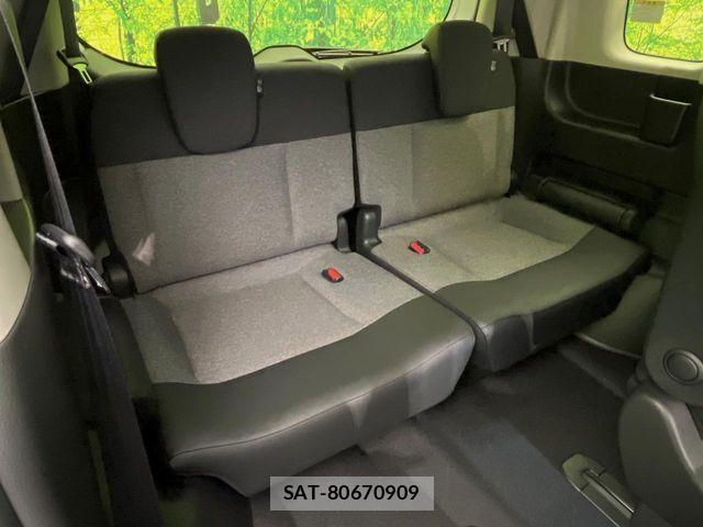 Honda FREED 2026-03 7979298-9
