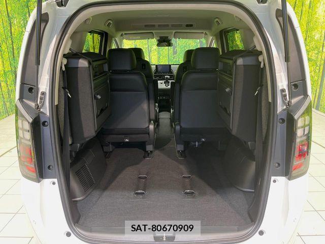 Honda FREED 2026-03 7979298-10