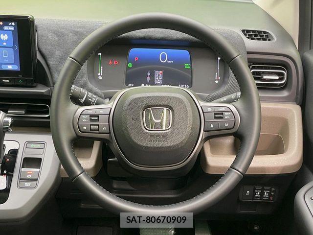 Honda FREED 2026-03 7979298-11