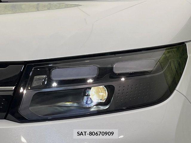 Honda FREED 2026-03 7979298-12
