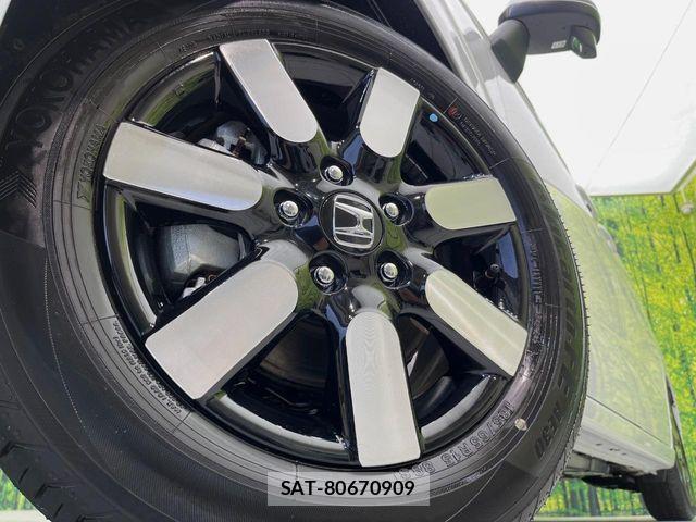 Honda FREED 2026-03 7979298-13