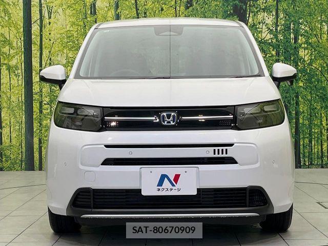 Honda FREED 2026-03 7979298-14