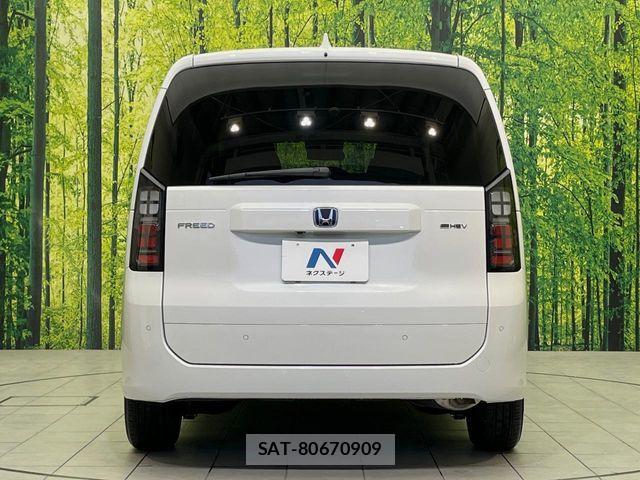 Honda FREED 2026-03 7979298-15
