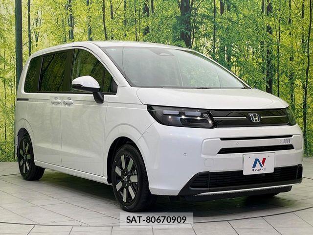 Honda FREED 2026-03 7979298-16