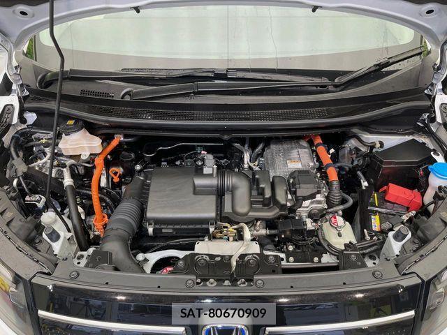 Honda FREED 2026-03 7979298-17
