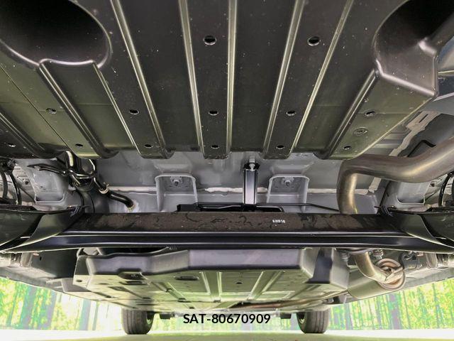 Honda FREED 2026-03 7979298-18