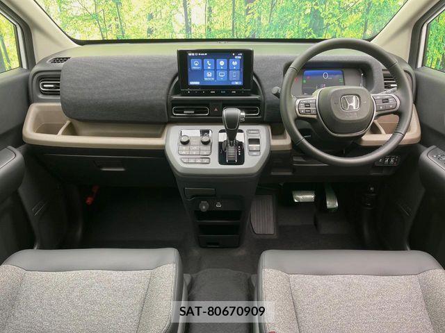 Honda FREED 2026-03 7979298-1