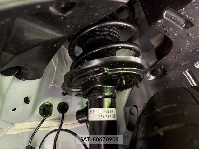 Honda FREED 2026-03 7979298-19