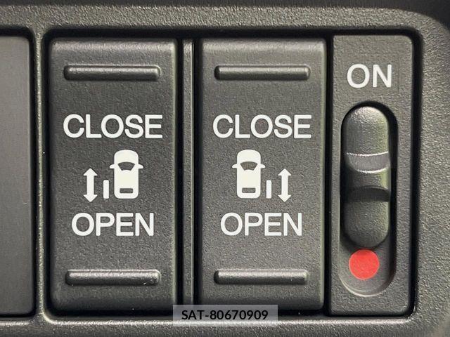 Honda FREED 2026-03 7979298-2