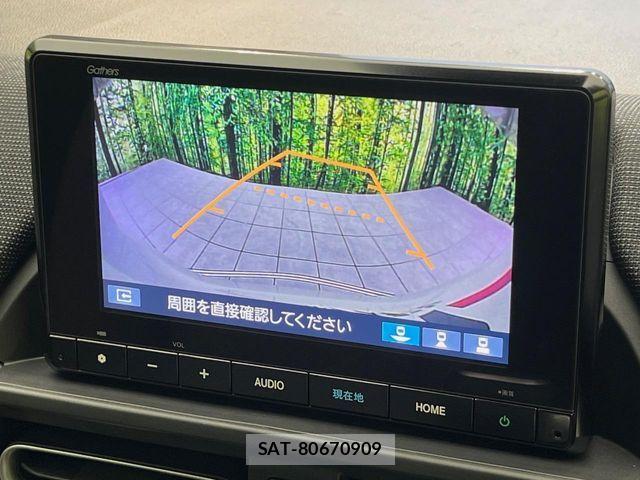 Honda FREED 2026-03 7979298-4