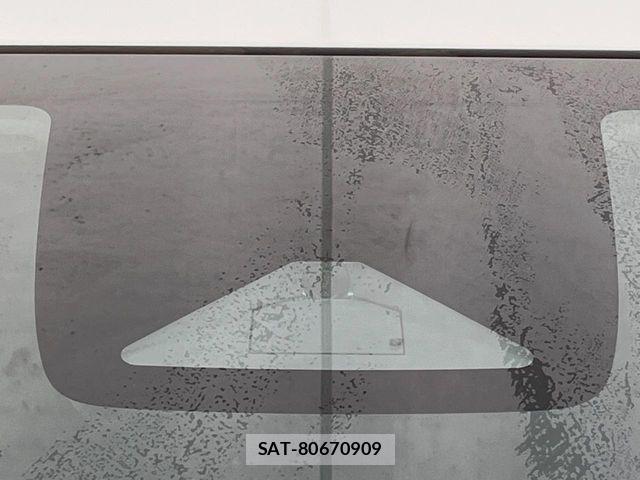 Honda FREED 2026-03 7979298-5