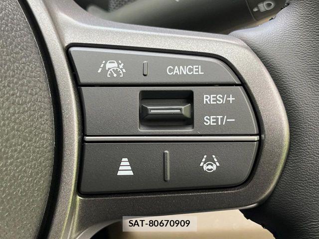 Honda FREED 2026-03 7979298-6