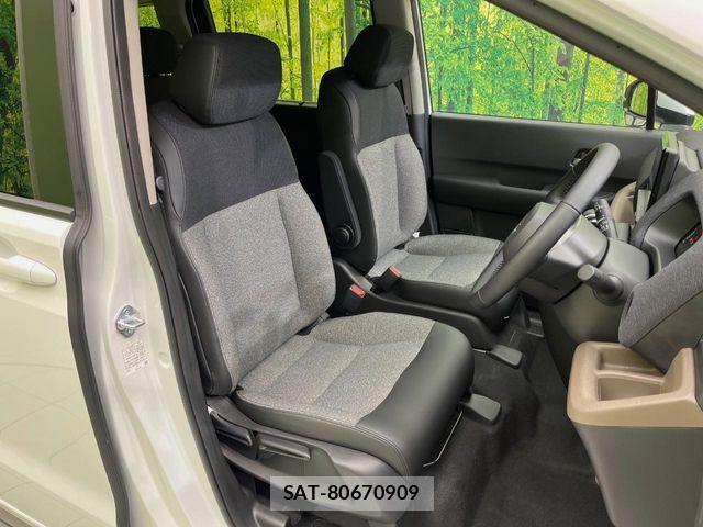 Honda FREED 2026-03 7979298-7