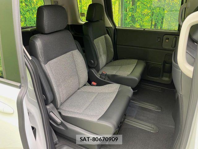 Honda FREED 2026-03 7979298-8