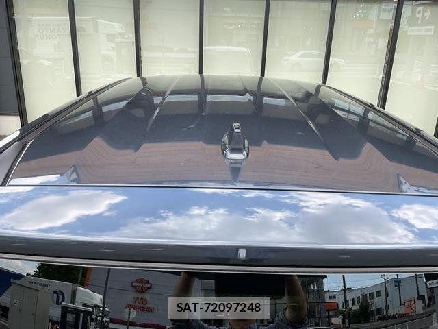 Honda FREED 2025-07 8035694-9