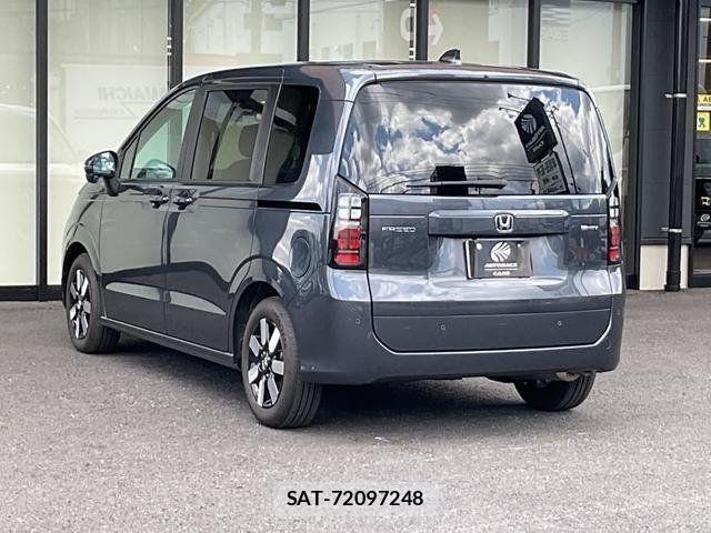 Honda FREED 2025-07 8035694-2