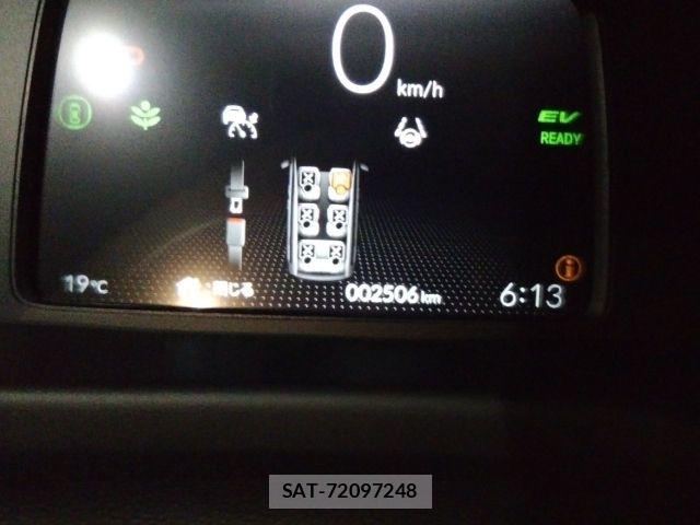Honda FREED 2025-07 8035694-10