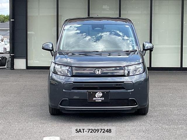 Honda FREED 2025-07 8035694-3