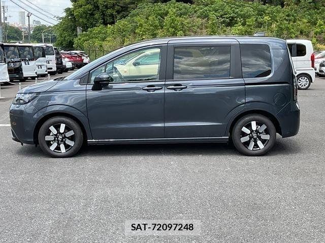 Honda FREED 2025-07 8035694-4