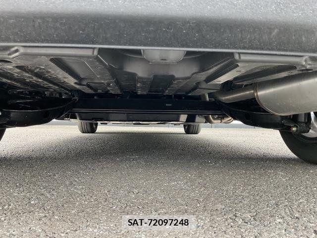 Honda FREED 2025-07 8035694-7