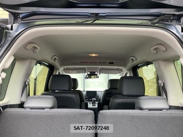 Honda FREED 2025-07 8035694-8