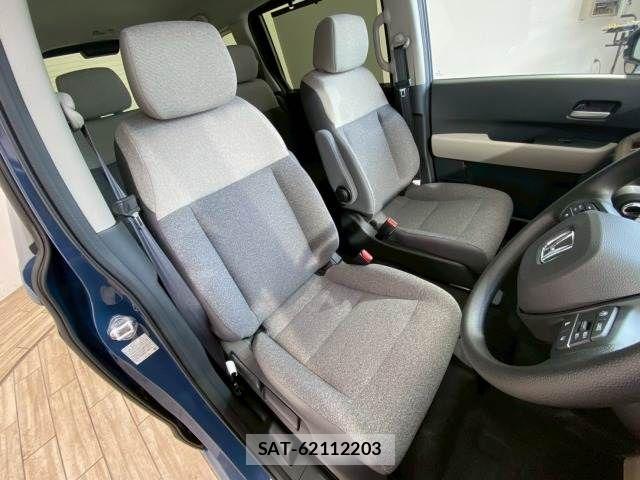 Honda FREED 2024-09 8073836-9