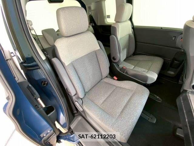 Honda FREED 2024-09 8073836-10
