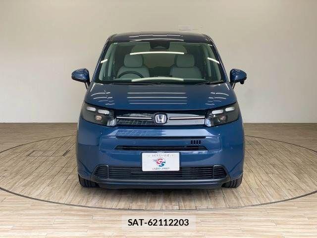 Honda FREED 2024-09 8073836-13