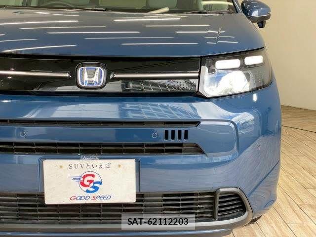 Honda FREED 2024-09 8073836-17