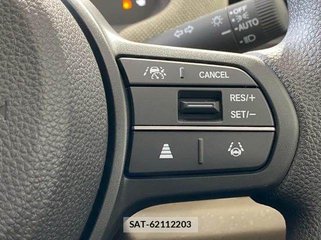 Honda FREED 2024-09 8073836-4
