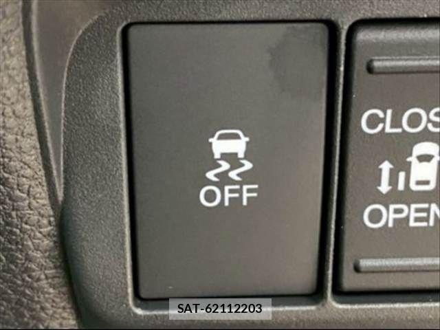 Honda FREED 2024-09 8073836-6