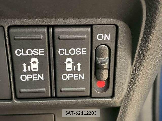 Honda FREED 2024-09 8073836-7