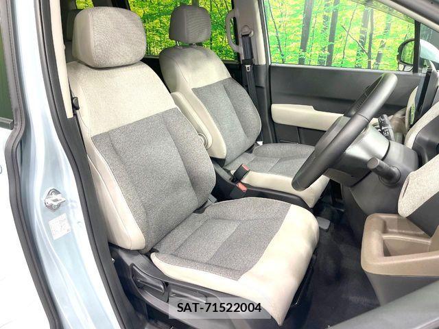 Honda FREED 2025-01 8099294-9