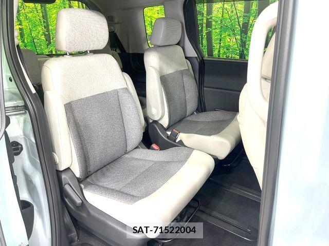 Honda FREED 2025-01 8099294-10