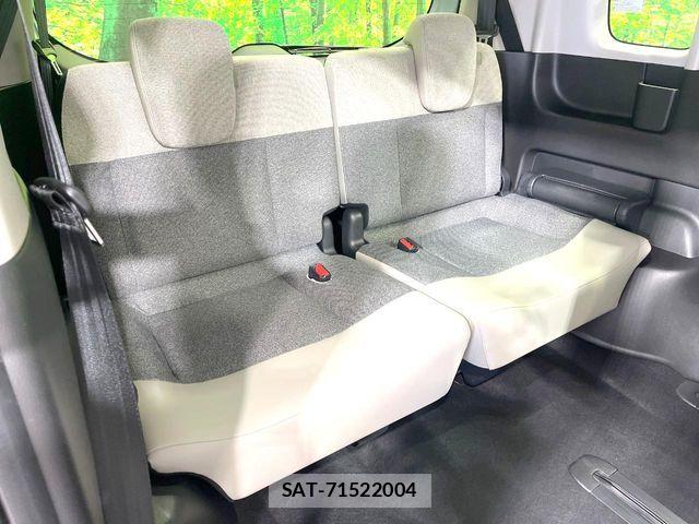 Honda FREED 2025-01 8099294-11