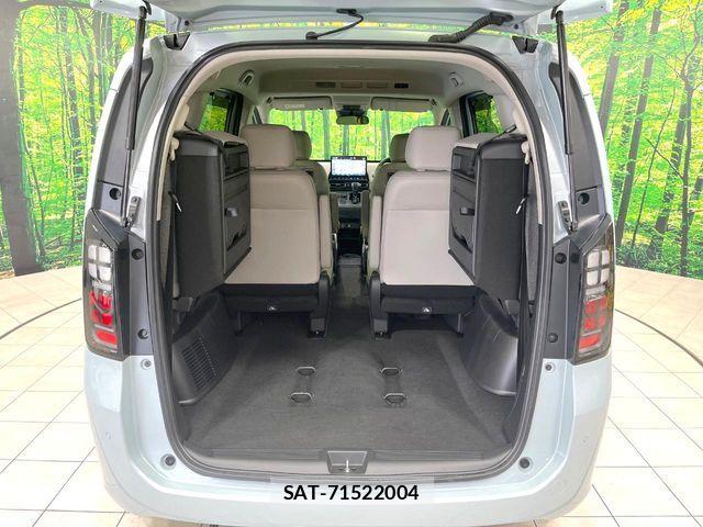 Honda FREED 2025-01 8099294-12