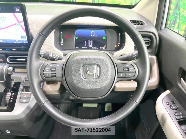 Honda FREED 2025-01 8099294-13