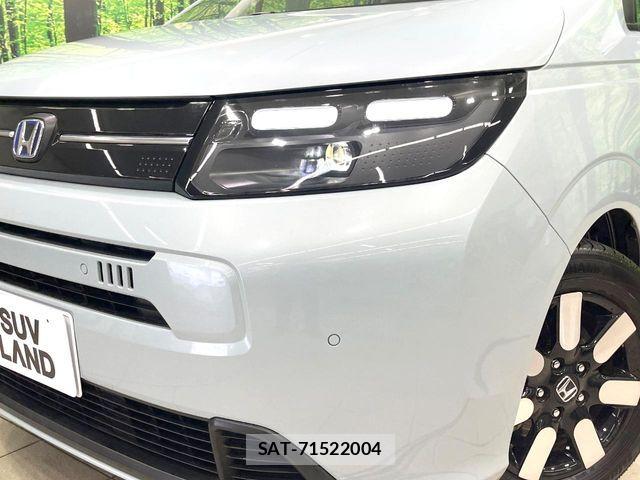 Honda FREED 2025-01 8099294-14