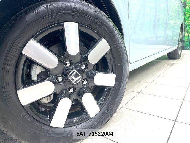 Honda FREED 2025-01 8099294-15