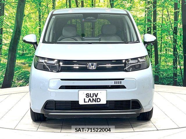 Honda FREED 2025-01 8099294-16